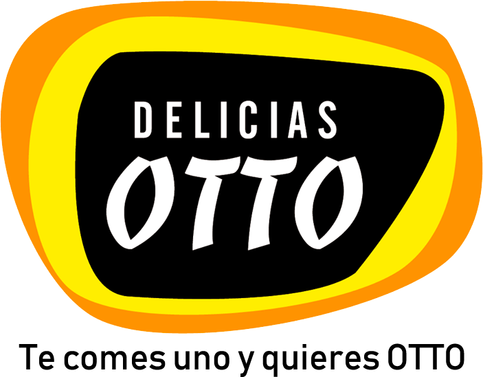 Delicias Otto